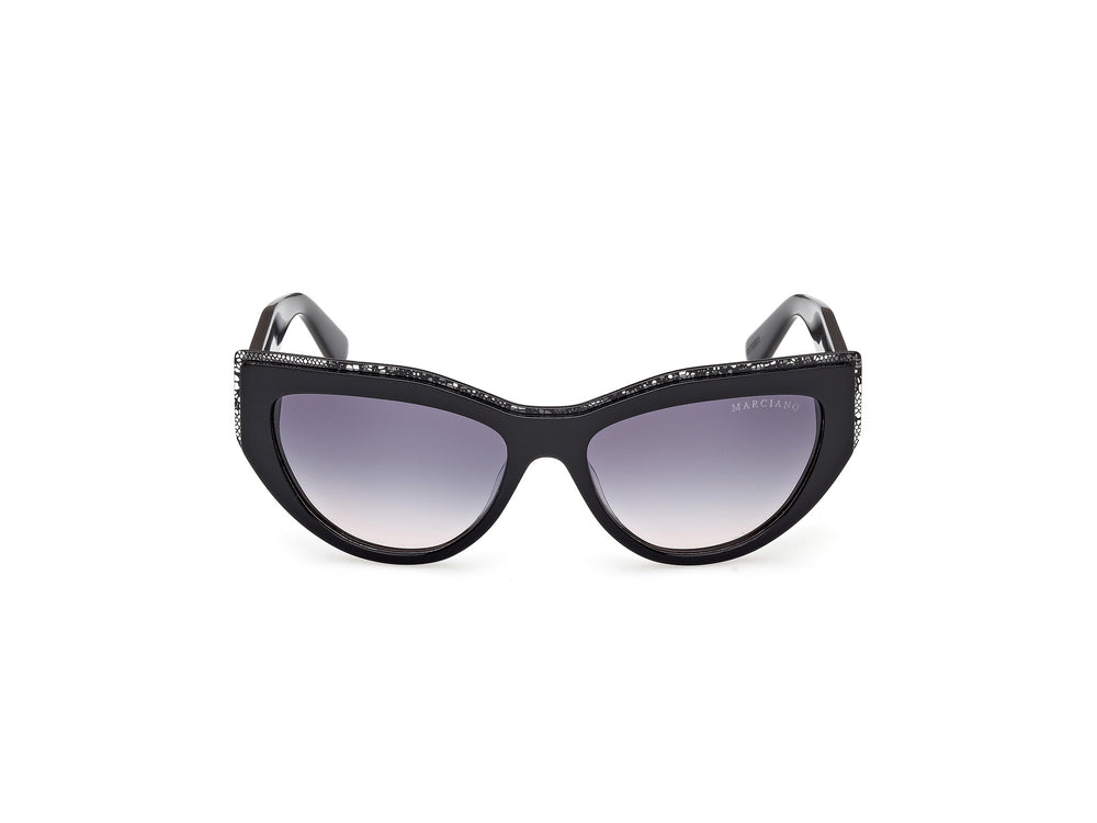Guess By Marciano GM00028 01B 55