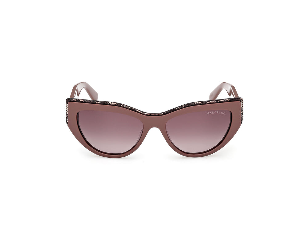 Guess By Marciano GM00028 59F 55