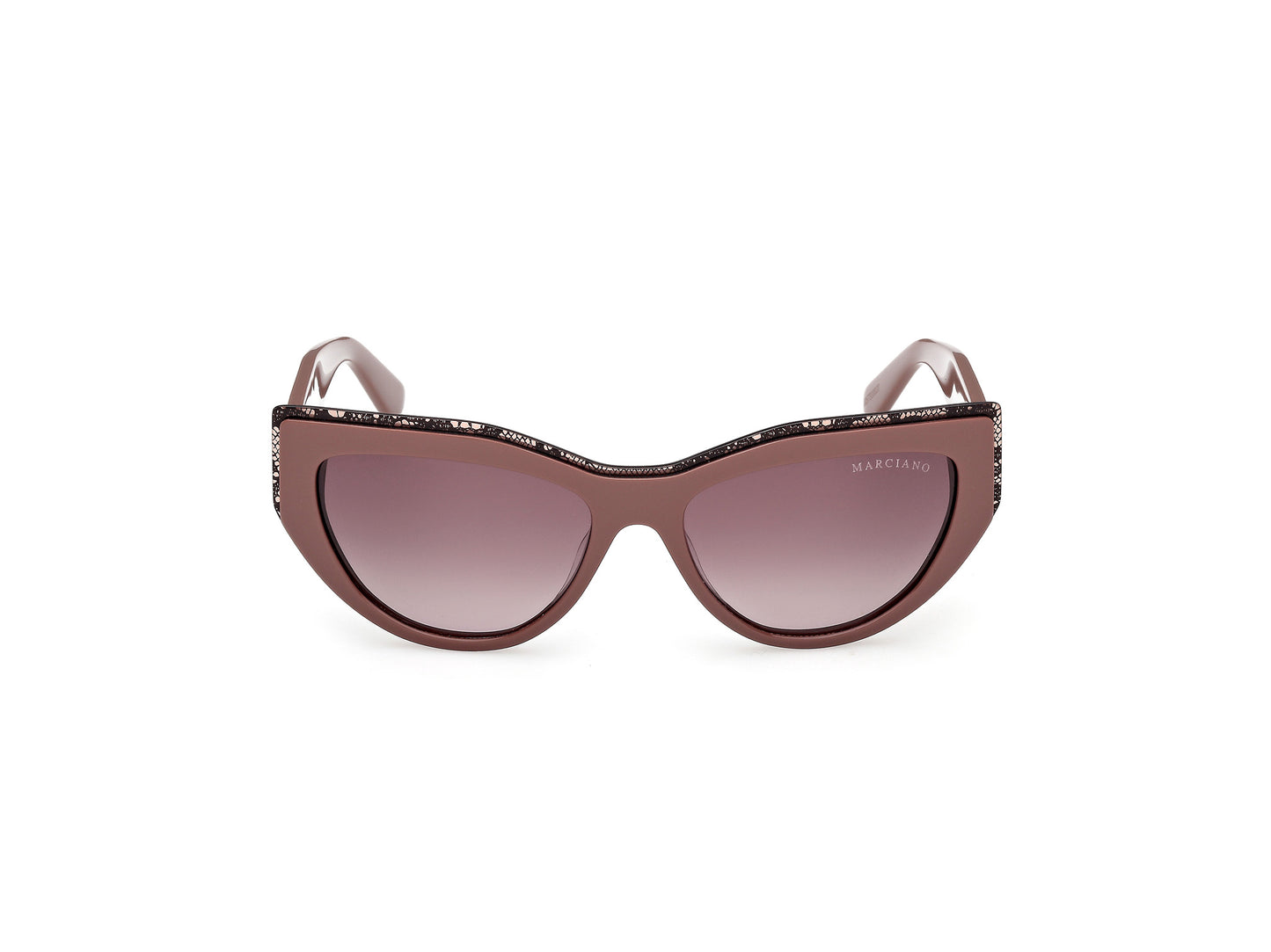 Guess By Marciano GM00028 59F 55