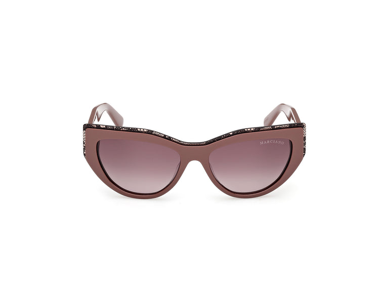 Guess By Marciano GM00028 59F 55