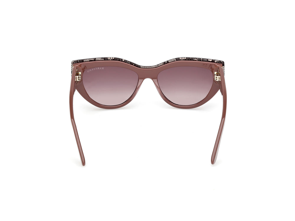 Guess By Marciano GM00028 59F 55