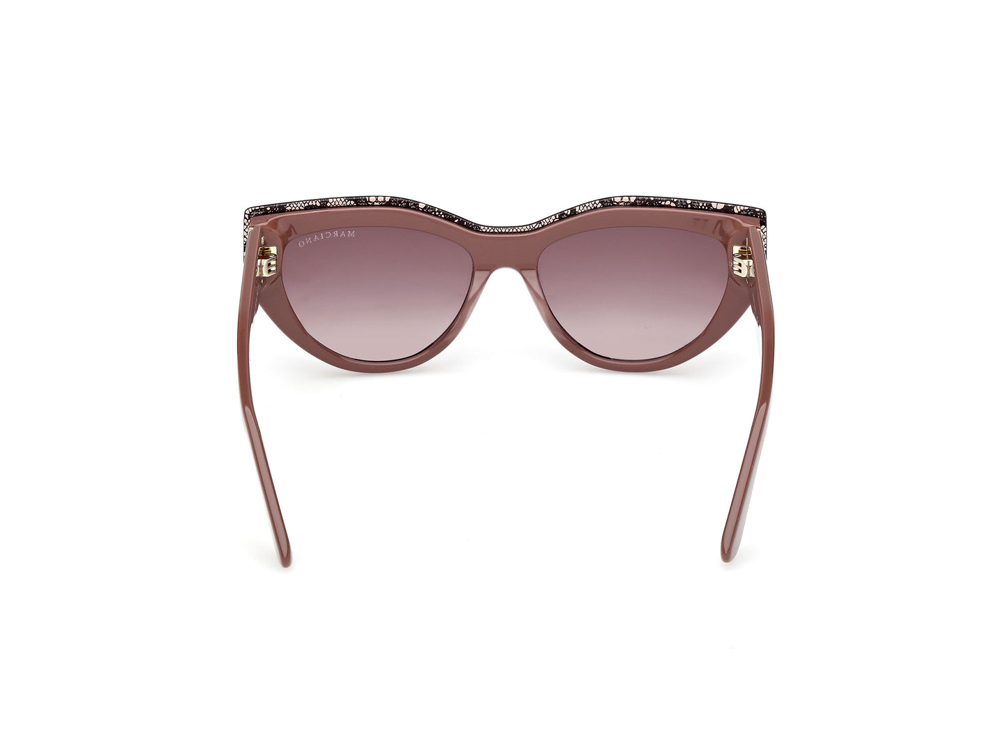 Guess By Marciano GM00028 59F 55