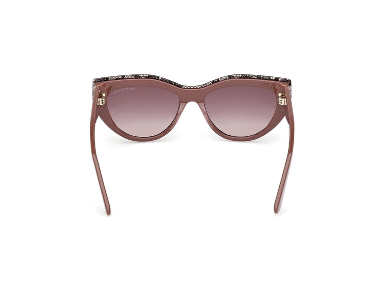 Guess By Marciano GM00028 59F 55