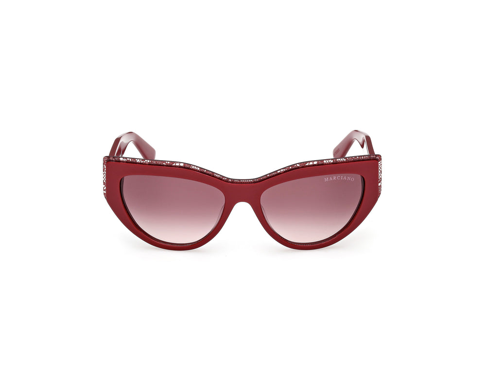 Guess By Marciano GM00028 71T 55