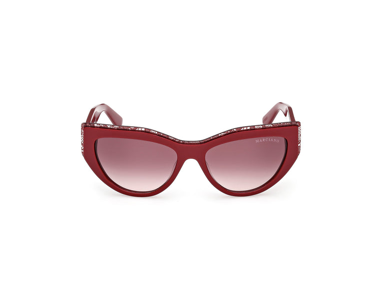 Guess By Marciano GM00028 71T 55