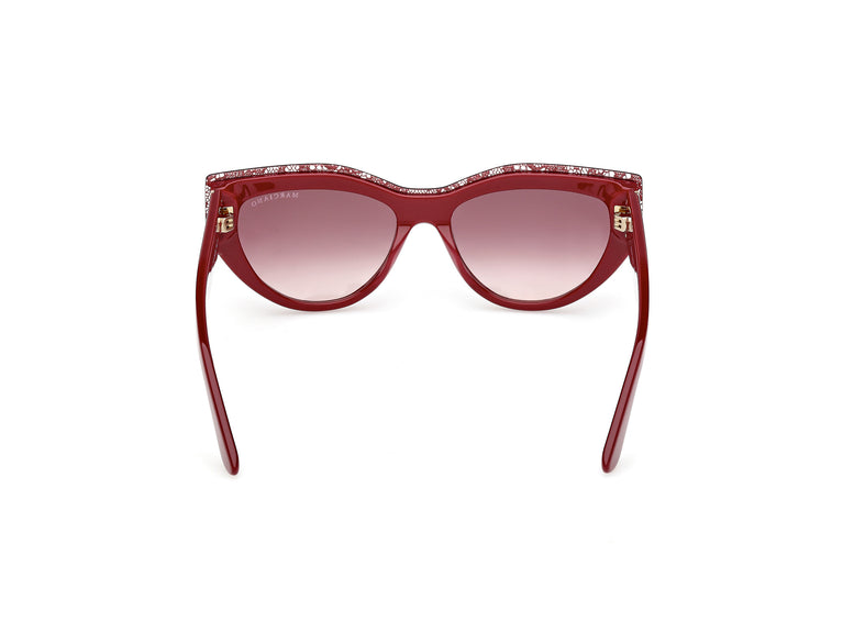Guess By Marciano GM00028 71T 55