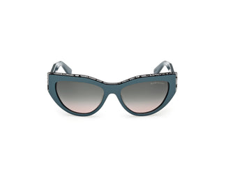 Guess By Marciano GM00028 89B 55
