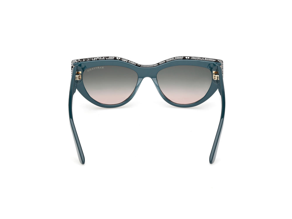 Guess By Marciano GM00028 89B 55