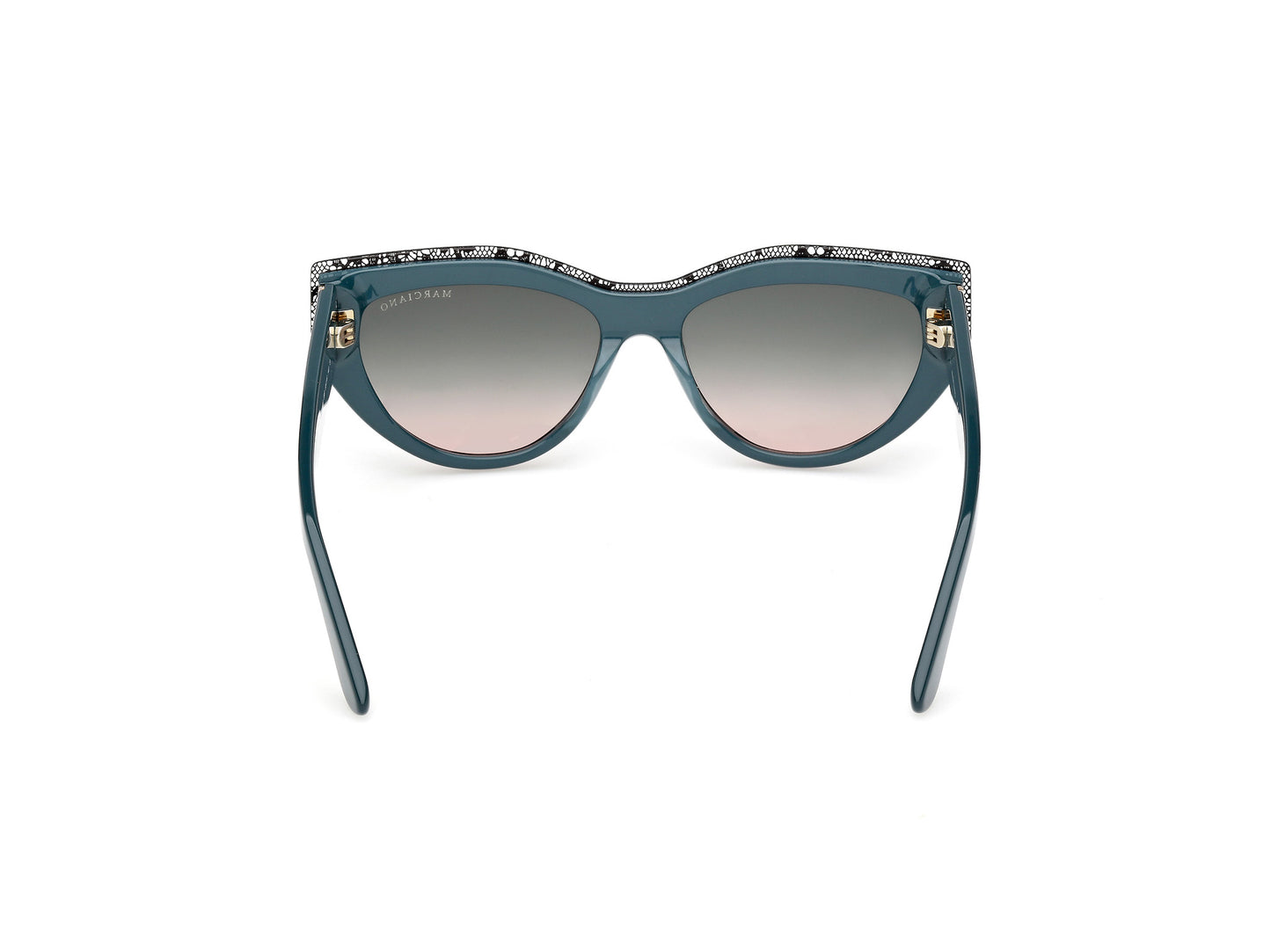Guess By Marciano GM00028 89B 55