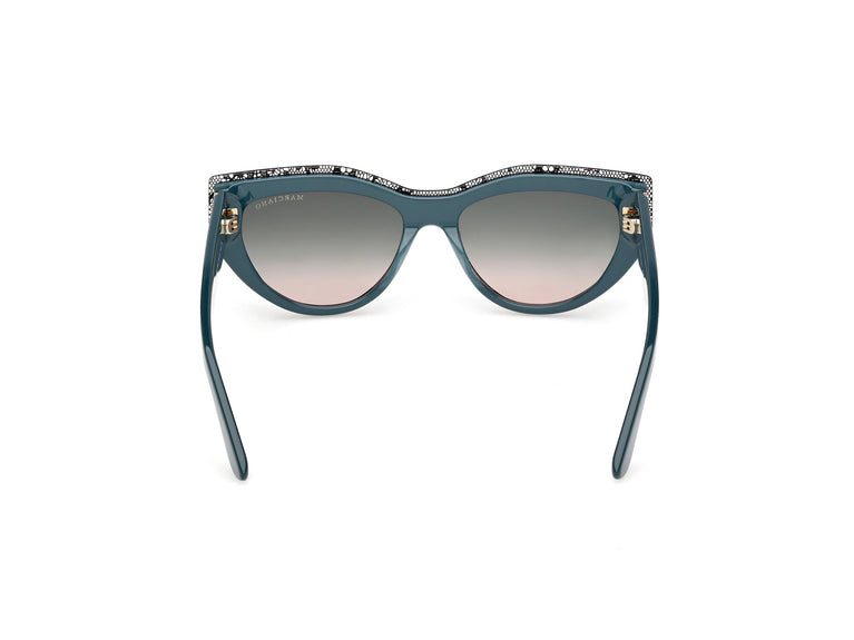 Guess By Marciano GM00028 89B 55