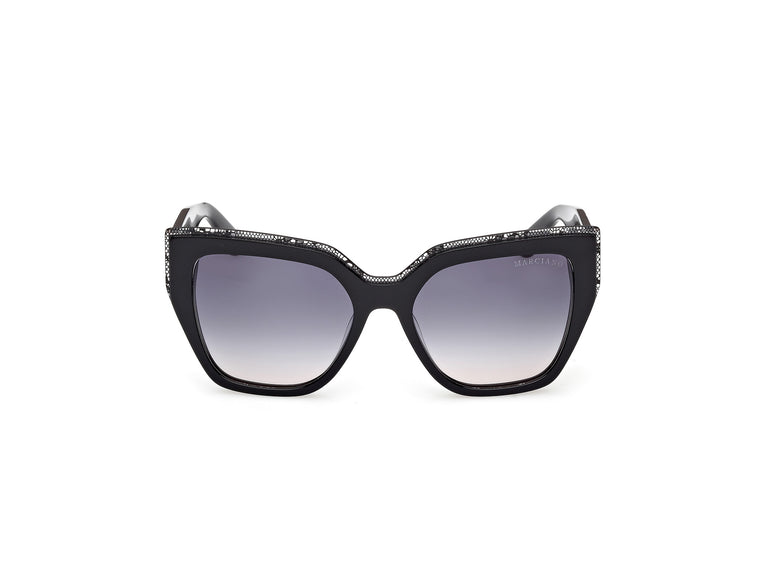 Guess By Marciano GM00029 01B 53