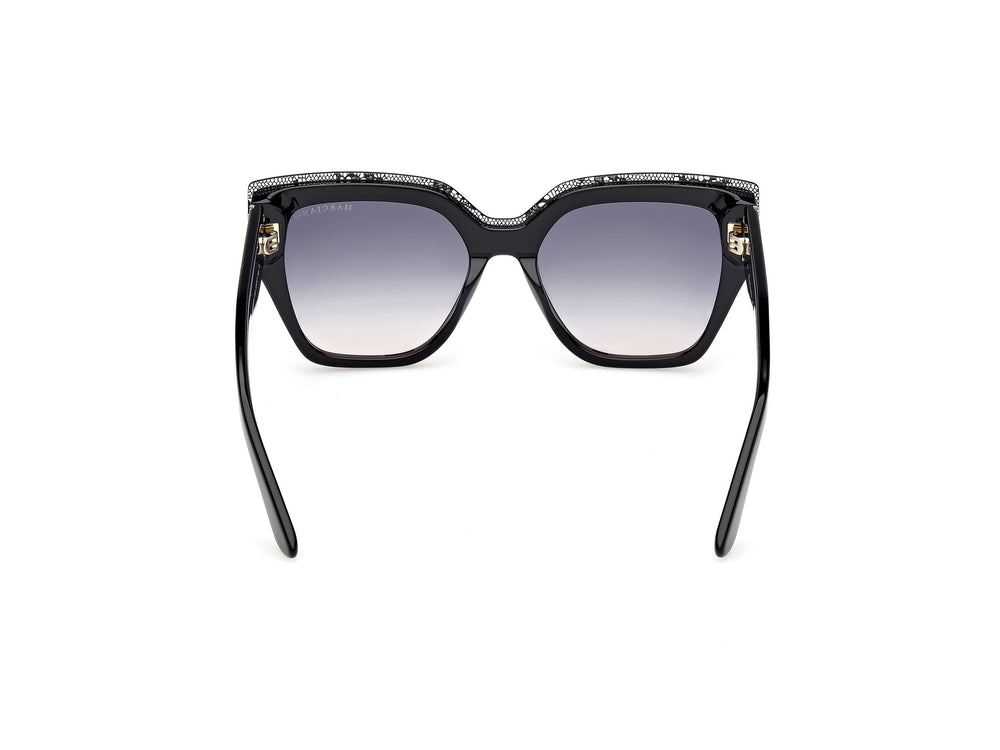 Guess By Marciano GM00029 01B 53