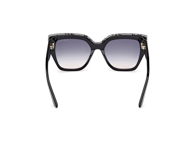 Guess By Marciano GM00029 01B 53