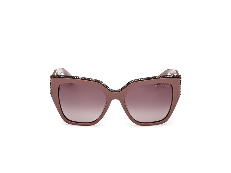 Guess By Marciano GM00029 59F 53