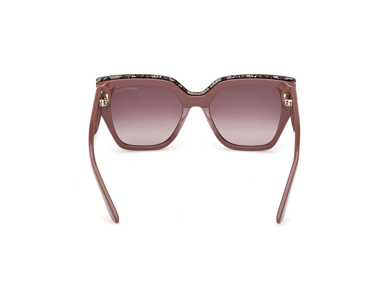 Guess By Marciano GM00029 59F 53