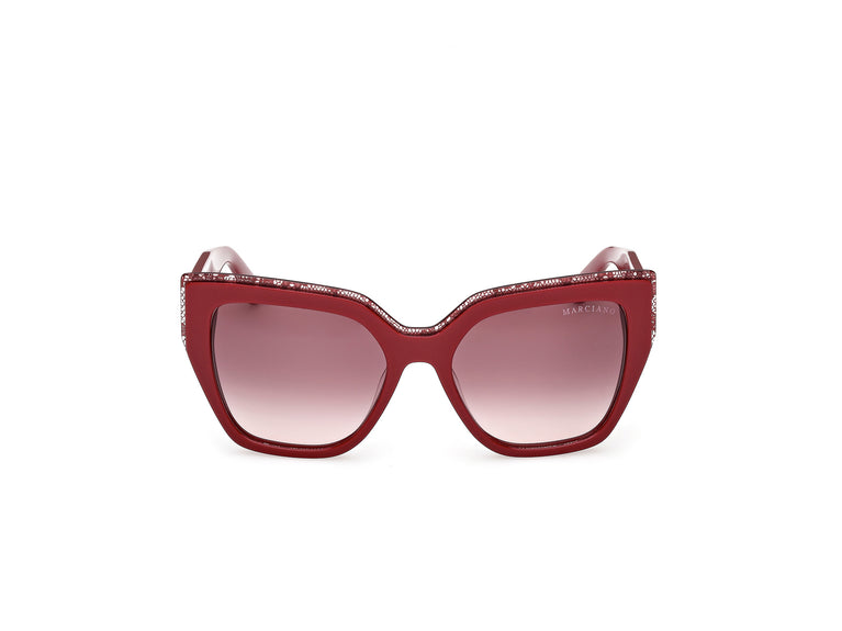 Guess By Marciano GM00029 71T 53