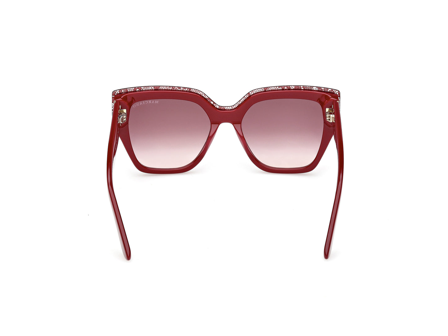 Guess By Marciano GM00029 71T 53