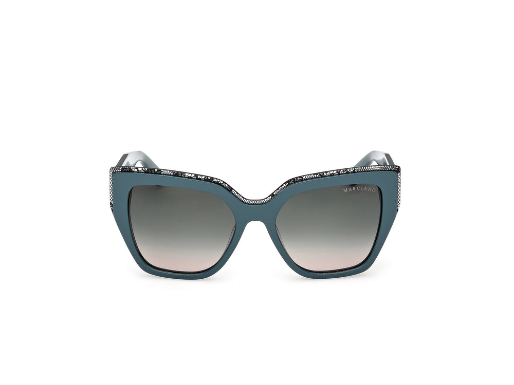 Guess By Marciano GM00029 89B 53