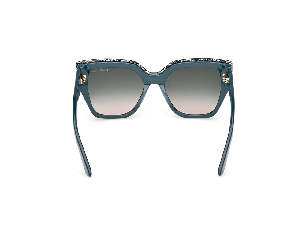 Guess By Marciano GM00029 89B 53