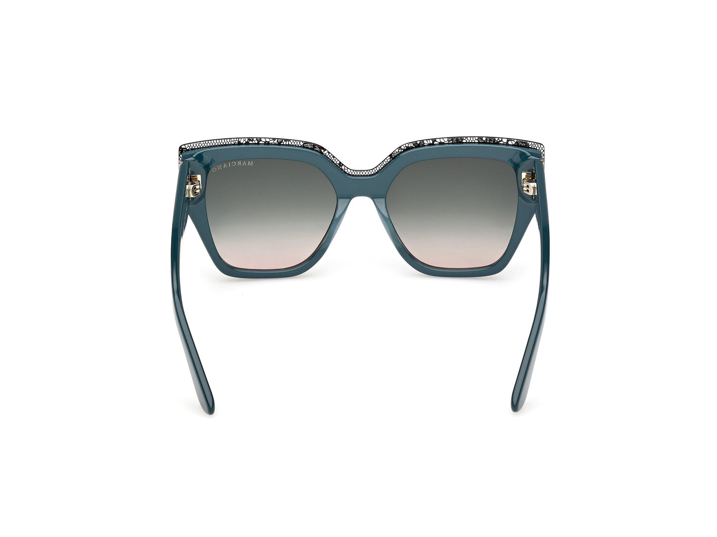 Guess By Marciano GM00029 89B 53