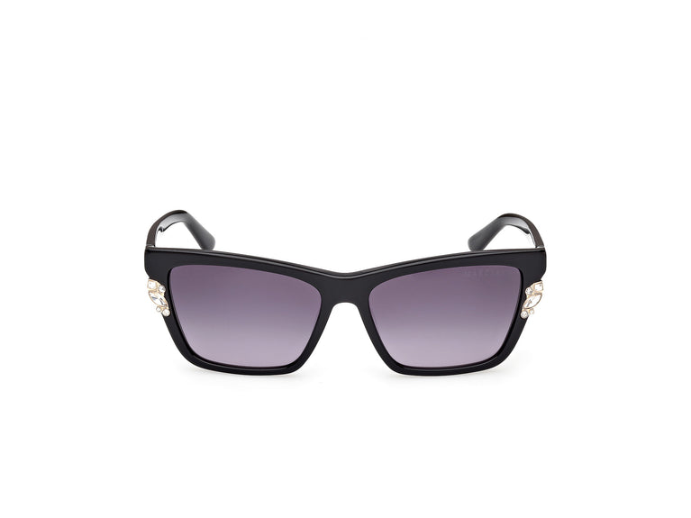 Guess By Marciano GM00030 01B 56