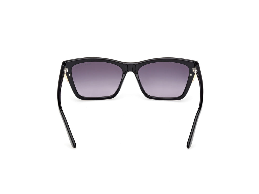 Guess By Marciano GM00030 01B 56
