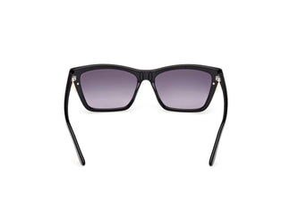 Guess By Marciano GM00030 01B 56
