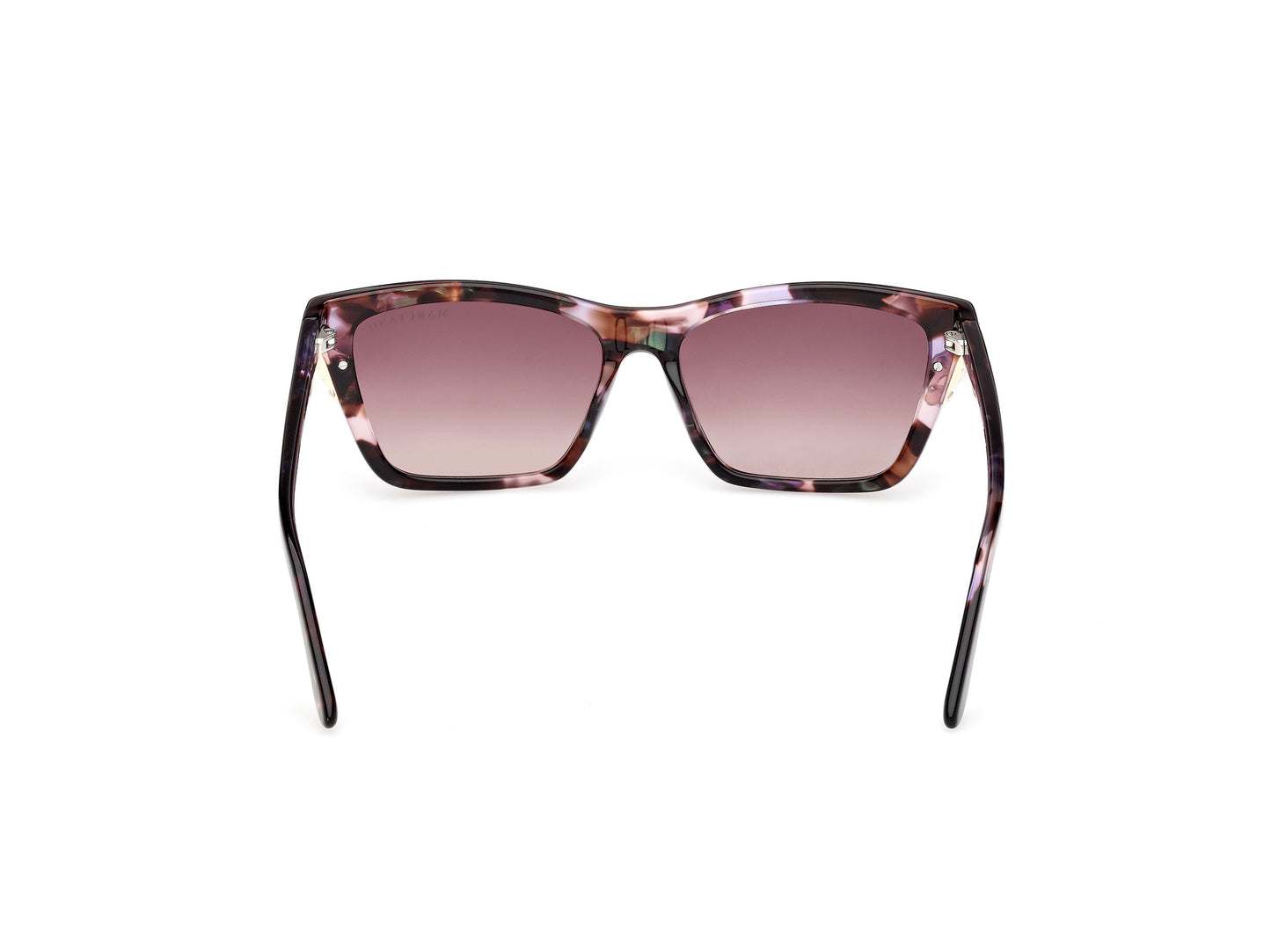 Guess By Marciano GM00030 83T 56