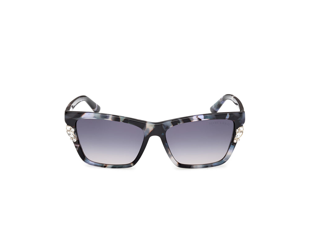 Guess By Marciano GM00030 92W 56
