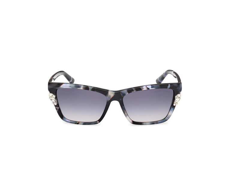 Guess By Marciano GM00030 92W 56