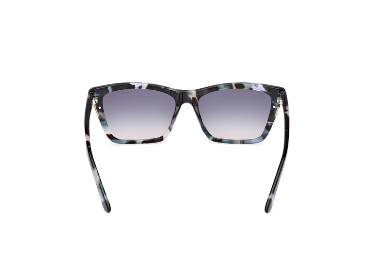 Guess By Marciano GM00030 92W 56