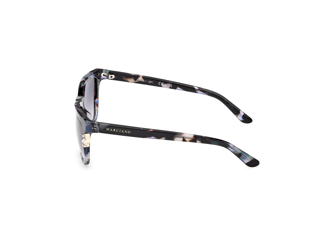 Guess By Marciano GM00030 92W 56