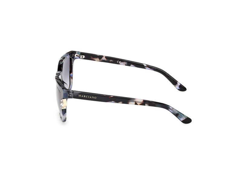Guess By Marciano GM00030 92W 56