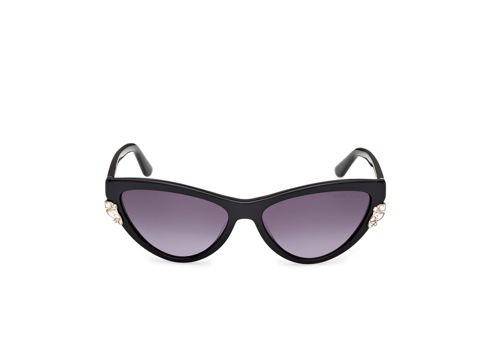 Guess By Marciano GM00031 01B 57