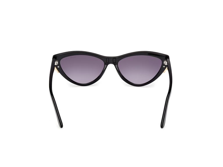 Guess By Marciano GM00031 01B 57