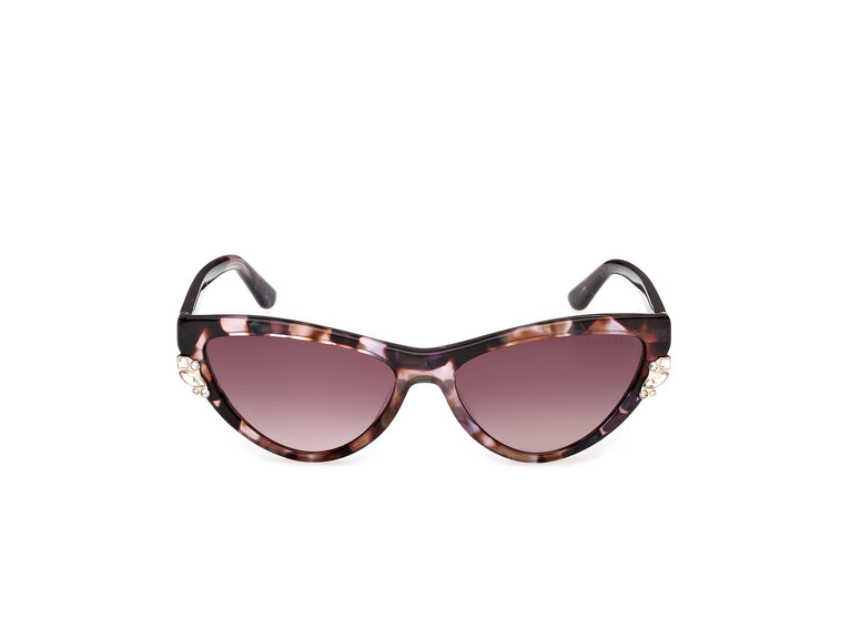 Guess By Marciano GM00031 83T 57
