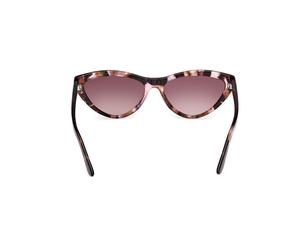 Guess By Marciano GM00031 83T 57