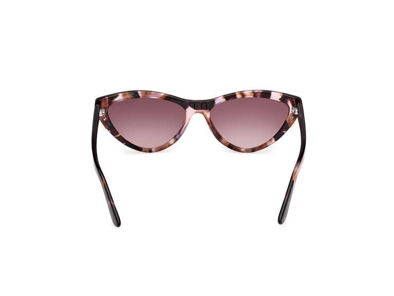 Guess By Marciano GM00031 83T 57