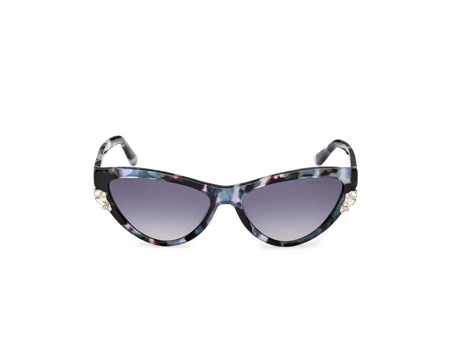 Guess By Marciano GM00031 92W 57