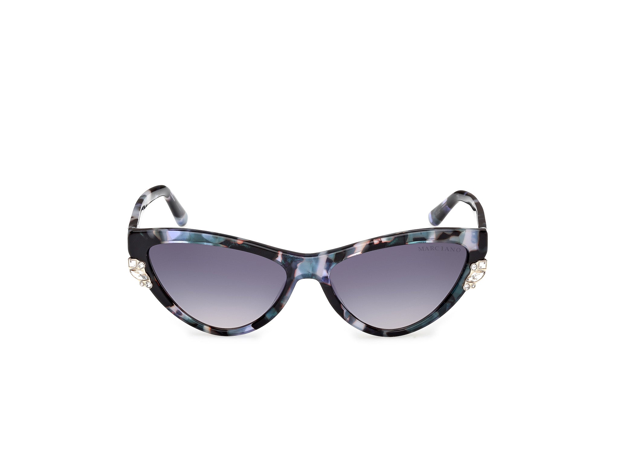 Guess By Marciano GM00031 92W 57