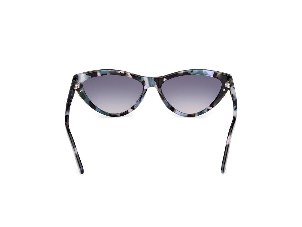 Guess By Marciano GM00031 92W 57