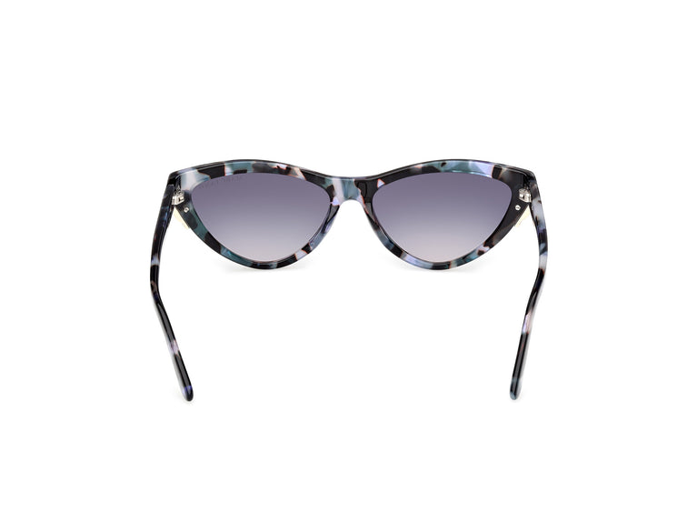 Guess By Marciano GM00031 92W 57