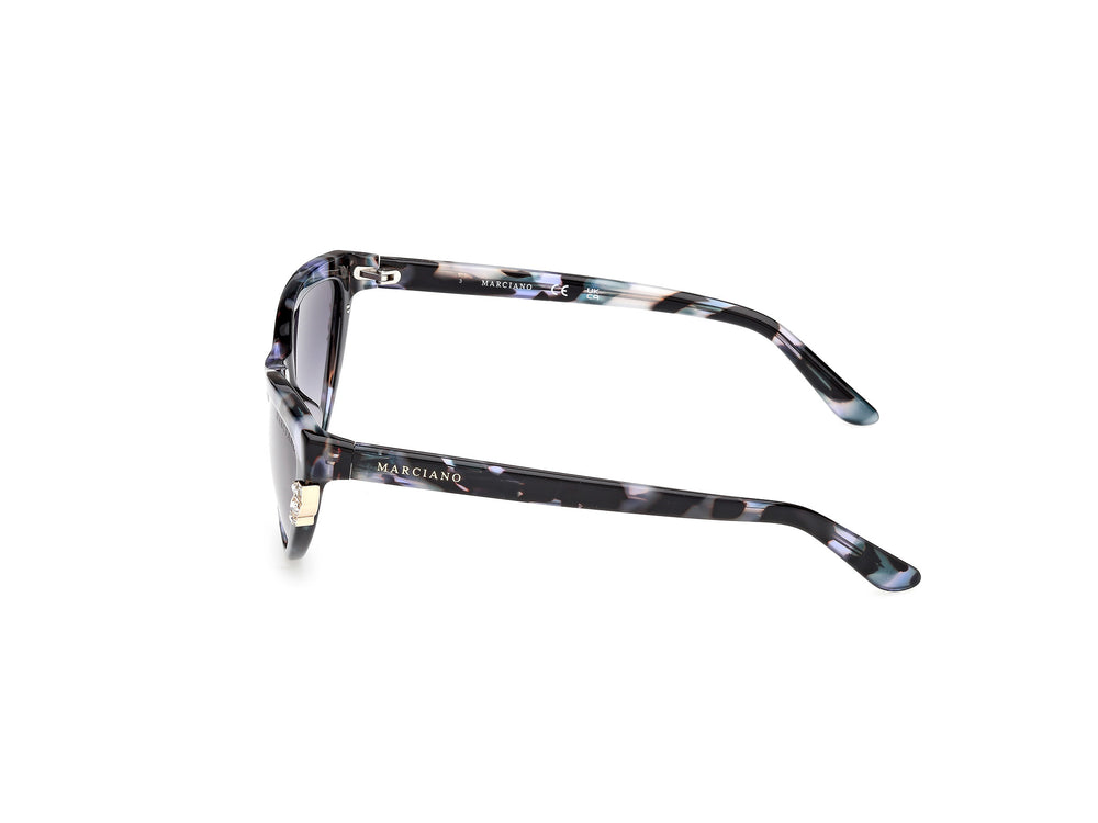 Guess By Marciano GM00031 92W 57
