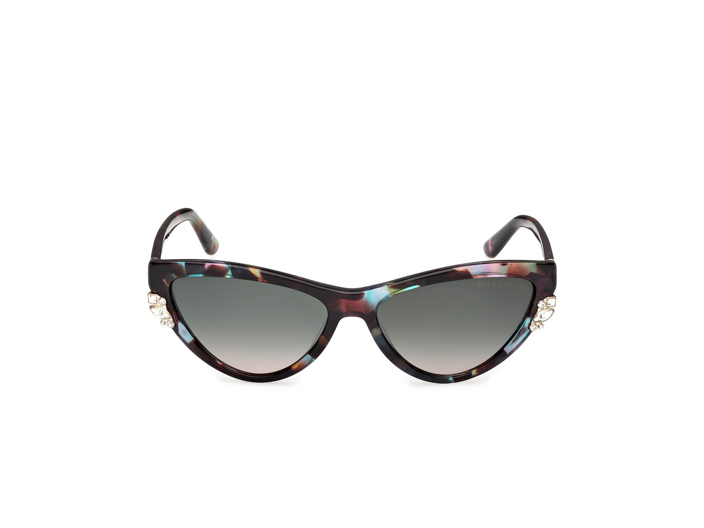 Guess By Marciano GM00031 98B 57