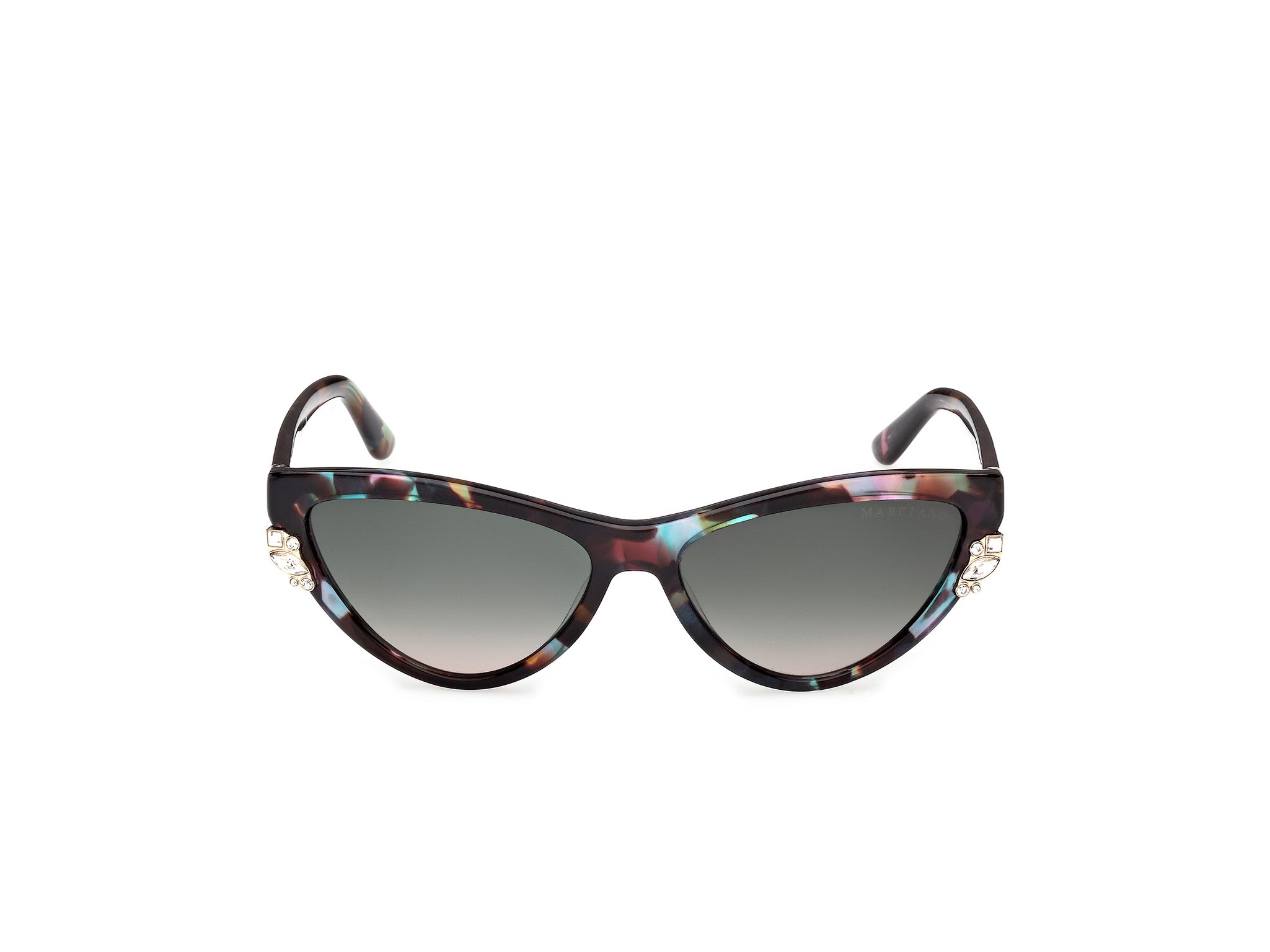 Guess By Marciano GM00031 98B 57
