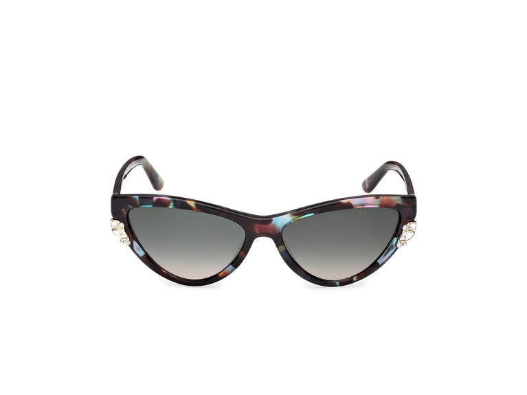 Guess By Marciano GM00031 98B 57