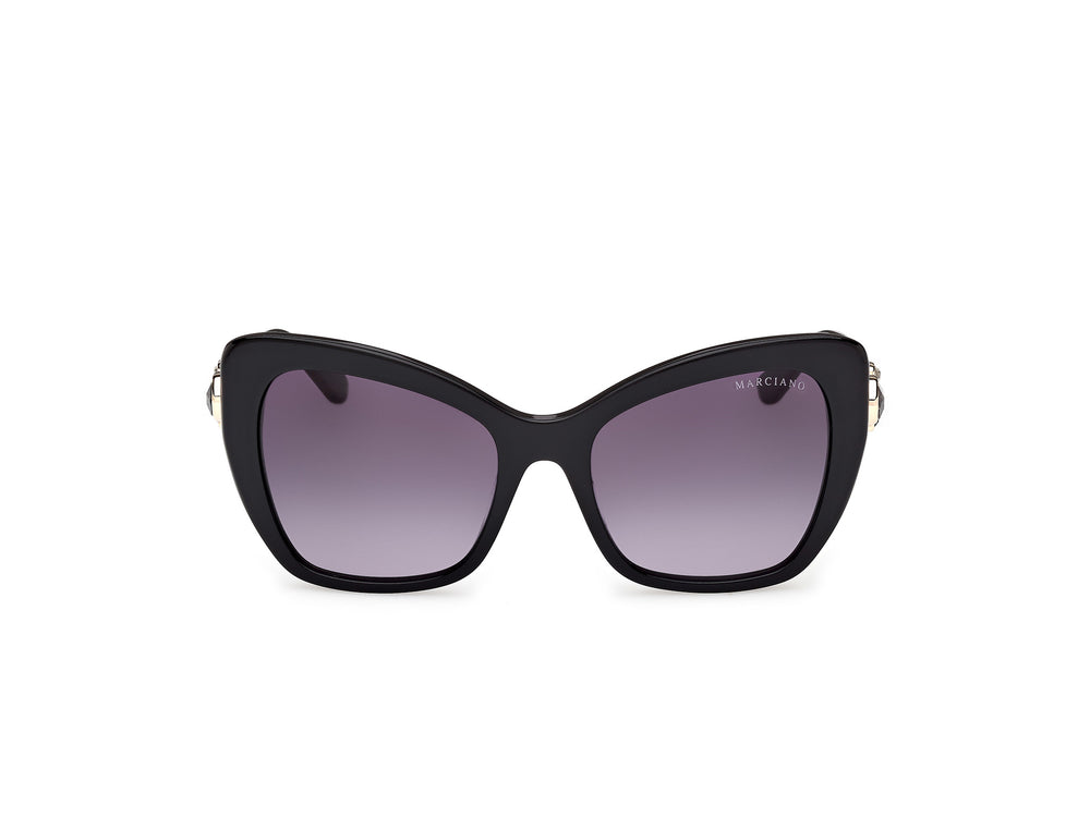 Guess By Marciano GM00032 01B 55
