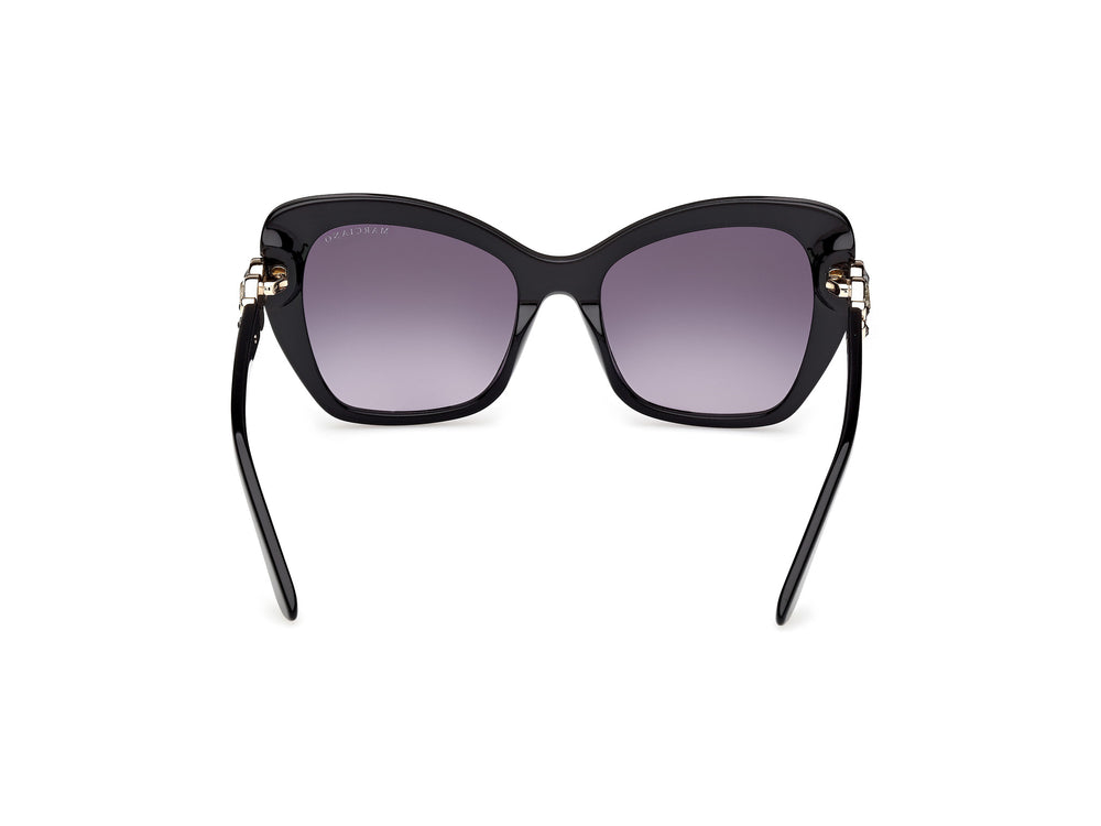 Guess By Marciano GM00032 01B 55