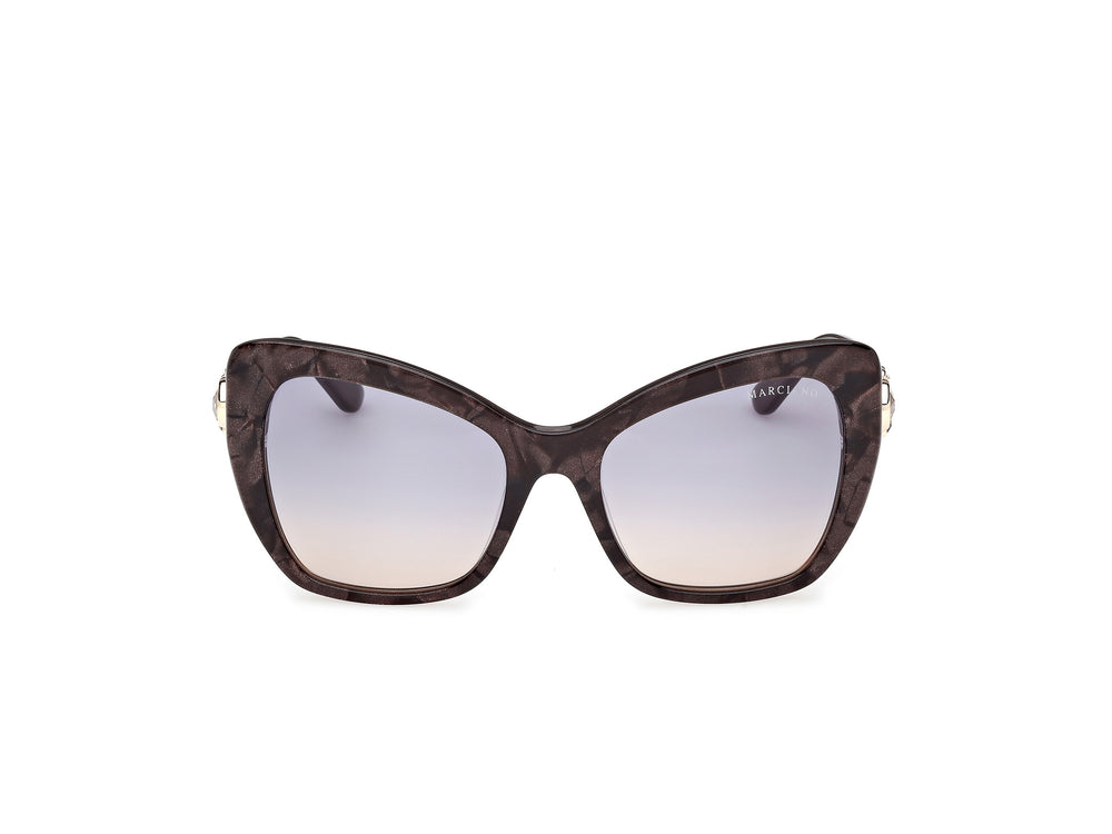 Guess By Marciano GM00032 50W 55