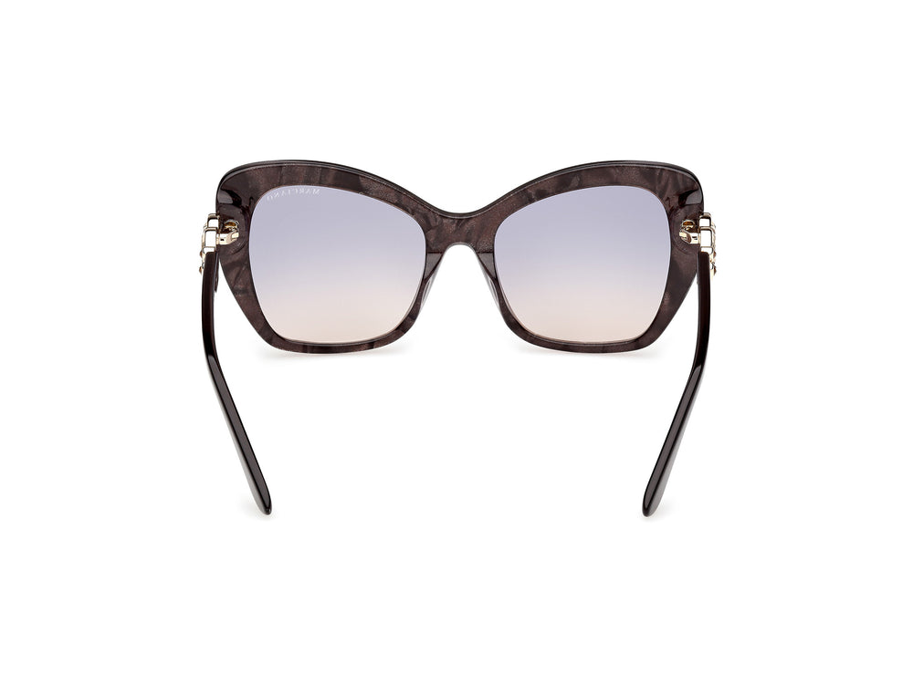 Guess By Marciano GM00032 50W 55